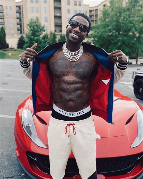 Gucci Maine (@guccimainecoone) • Instagram photos and videos